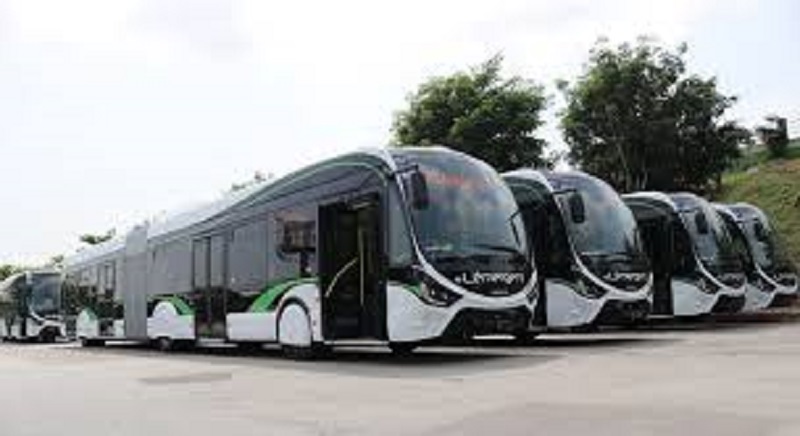 Cote-dIvoire-les-autobus-de-la-SOTRA-suspendus-ce-lundi-14-septembre-la-raison