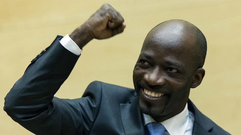 Cote-dIvoire-les-congressistes-elisent-Charles-Ble-Goude-a-la-tete-de-son-parti