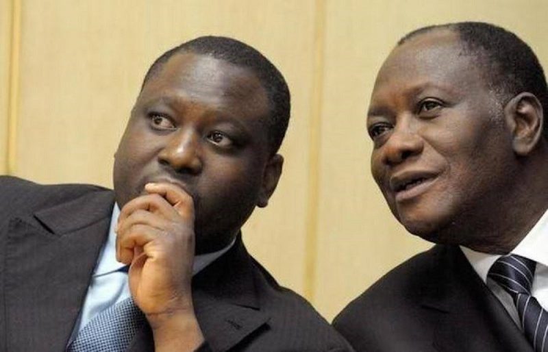 Cote-dIvoire-les-coulisses-de-la-rencontre-Ouattara-Soro-de-la-semaine-derniere-e1548781519623