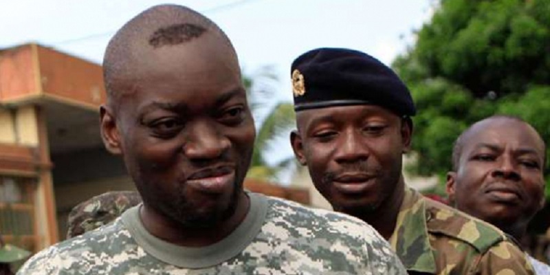 Cote-dIvoire-les-derniers-jours-du-Colonel-Wattao-lex-chef-rebelle