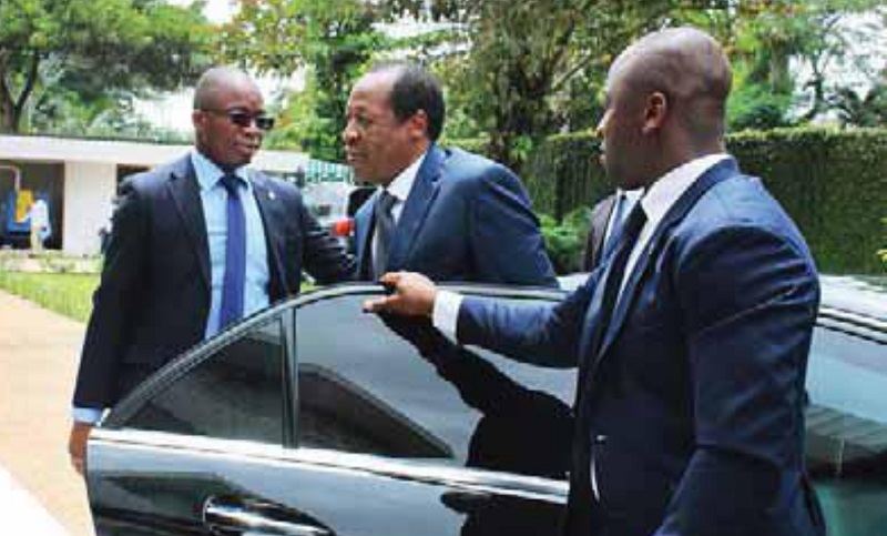 Cote-dIvoire-les-petits-moments-de-detente-de-lex-president-Blaise-Compaore-a-Abidjan