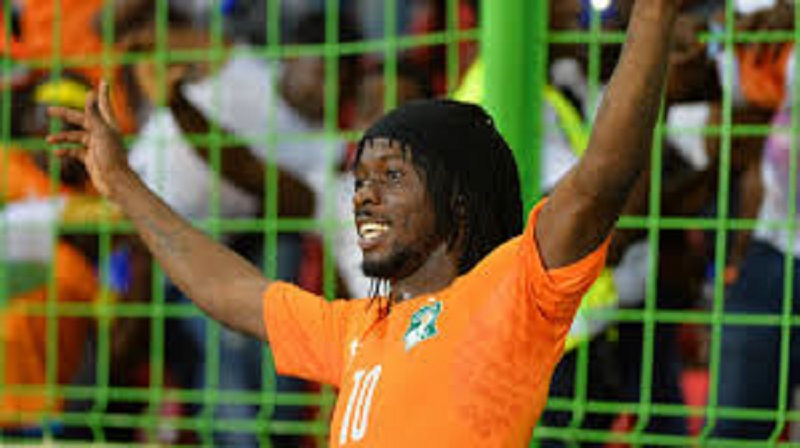 Cote-dIvoire-les-raisons-du-retour-de-Gervinho-en-selection-nationale