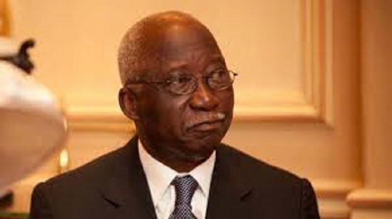 Cote-dIvoire-lex-Premier-ministre-Seydou-Elimane-Diarra-decede