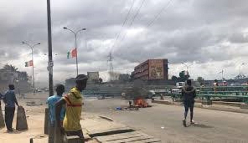Cote-dIvoire-linterdiction-de-toute-manifestation-publique-prorogee