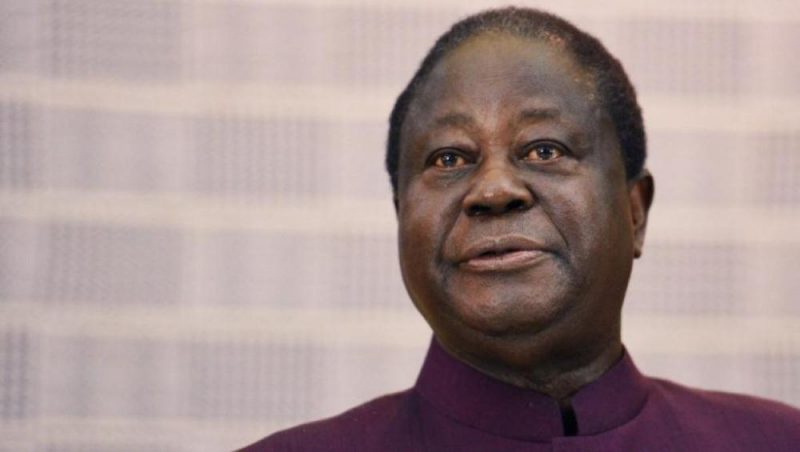Cote-dIvoire-lopposant-Bedie-evoque-une-alliance-avec-Laurent-Gbagbo-pour-la-presidentielle-de-2020-e1577466758270