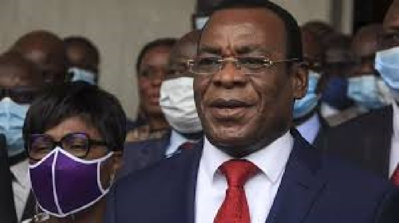 Cote-dIvoire-lopposition-appelle-au-boycott-actif