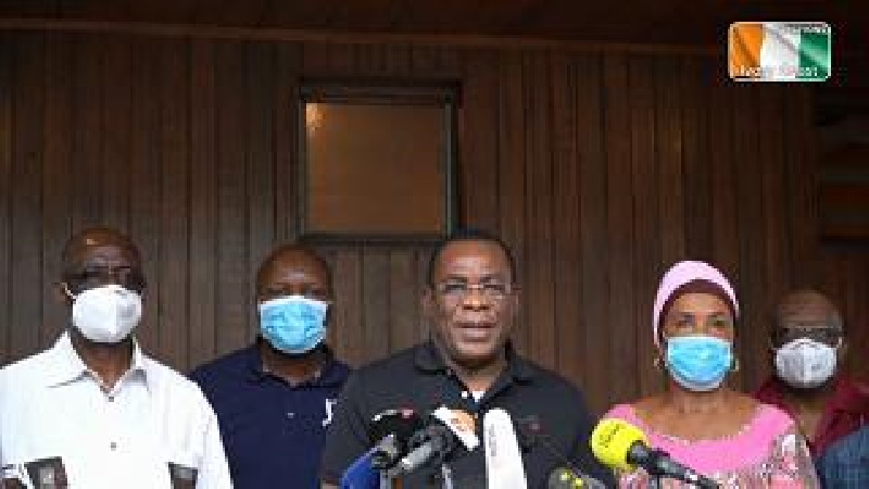Cote-dIvoire-lopposition-clame-un-echec-du-coup-dEtat-electoral