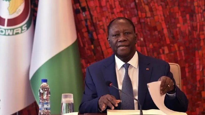 Cote-dIvoire-lopposition-sinquiete-pour-le-vide-a-la-primature