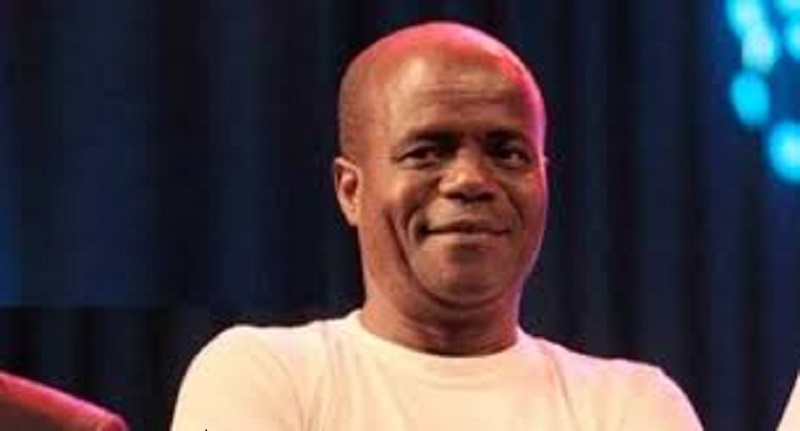 Cote-dIvoire-malade-le-comedien-Guehi-Veh-appelle-Drogba-a-laide