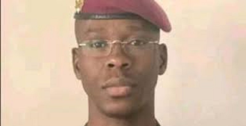 Cote-dIvoire-mandat-darret-international-lance-contre-le-Commandant-Fofana-aide-camp-de-Soro