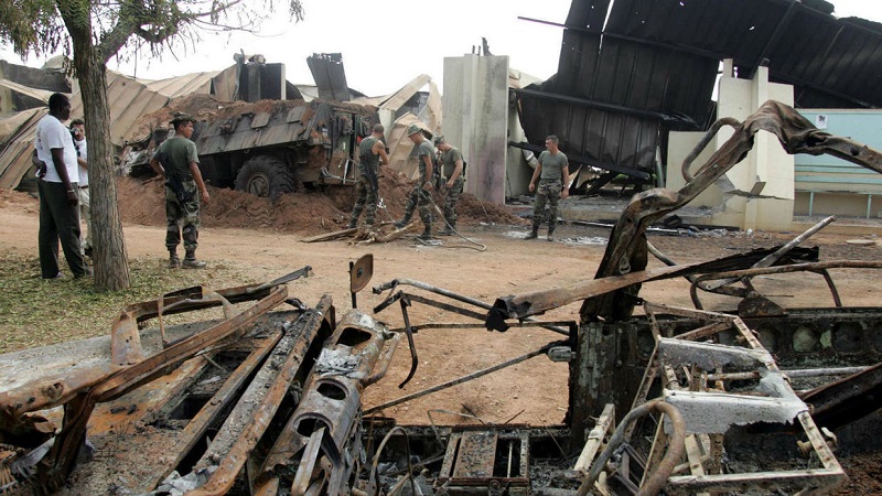 Cote-dIvoire-nouveau-rebondissement-dans-laffaire-du-bombardement-de-Bouake