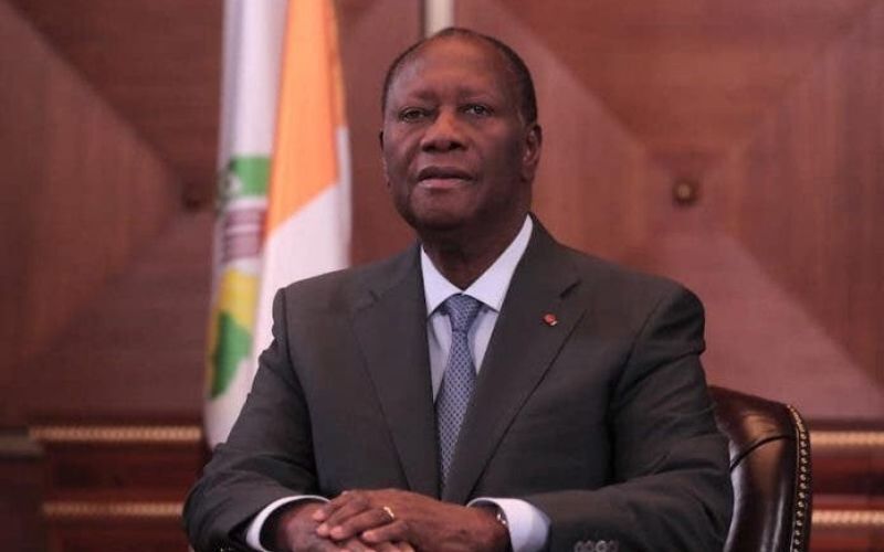 Cote-dIvoire-nouvellement-investi-le-president-Ouattara-invite-lopposition-au-dialogue