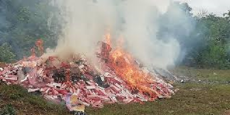 Cote-dIvoire-plus-de-11-tonnes-de-drogues-saisies-par-la-gendarmerie-de-Bouake