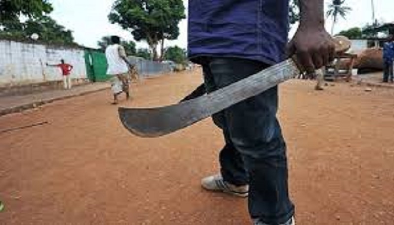 Cote-dIvoire-pour-recuperer-son-heritage-il-tente-de-decapiter-son-oncle