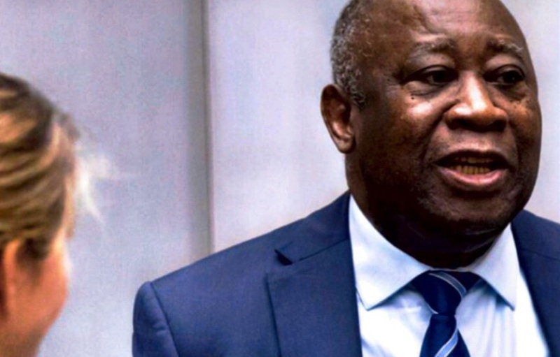 Cote-dIvoire-pourquoi-‘Laurent-Gbagbo-na-jamais-perdu-espoir