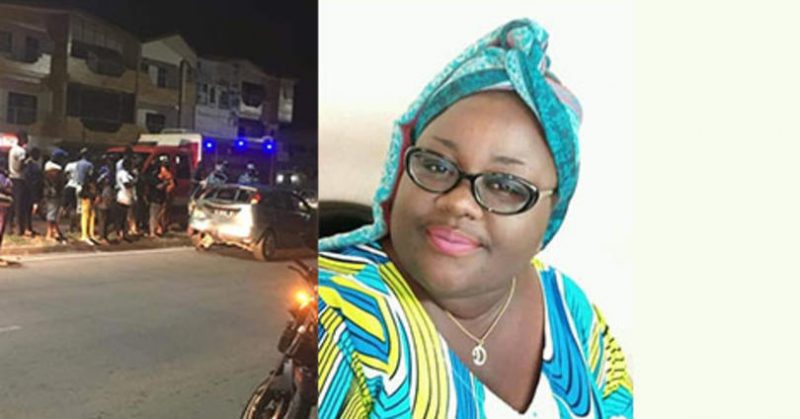Cote-dIvoire-qui-est-Denise-Delaphafiet-la-journaliste-victime-dans-laccident-de-DJ-Arafat-e1565704866201