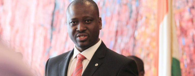 Cote-dIvoire-qui-veut-ecarter-Guillaume-Soro-de-la-course-presidentielle-e1562182810470