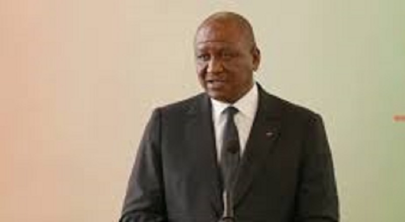 Cote-dIvoire-reaction-de-Patrick-Achi-apres-la-nomination-dHamed-Bakayoko-a-la-primature