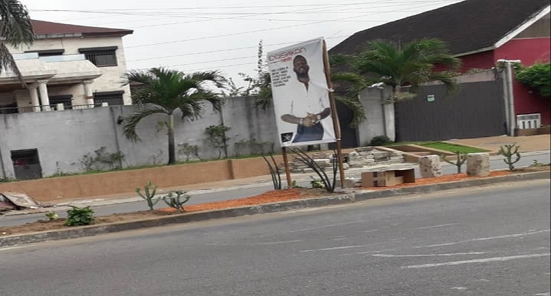 Cote-dIvoire-redecoration-du-lieu-de-laccident-de-DJ-Arafat-par-les-autorites
