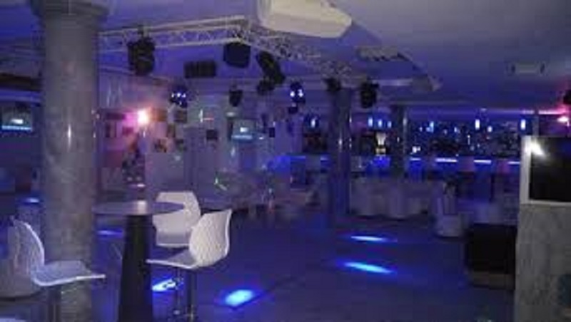 Cote-dIvoire-reouverture-des-lieux-de-loisirs-et-de-spectacle-le-vendredi-31-juillet