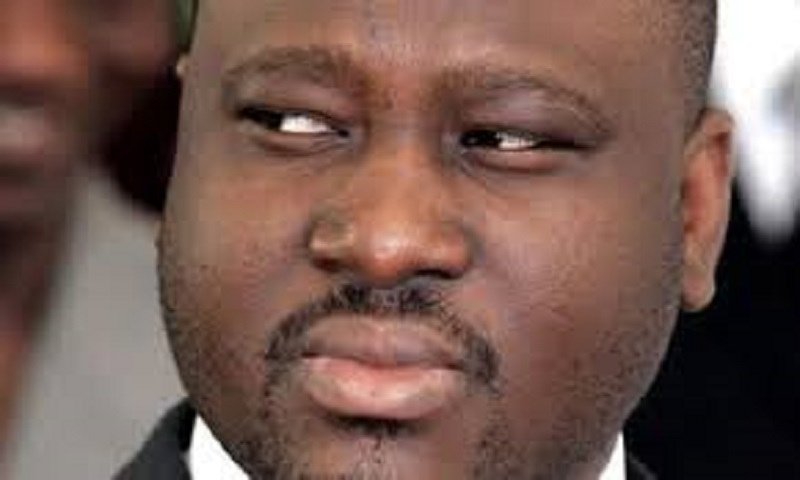 Cote-dIvoire-tentative-darrestation-Guillaume-Soro-saisit-un-cabinet-davocat-pour-sa-plainte