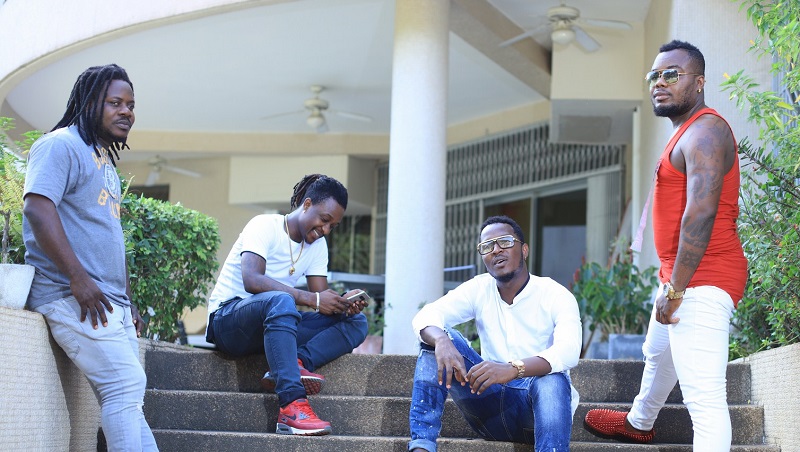 Cote-dIvoire-triste-nouvelle-pour-le-groupe-Revolution