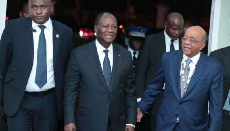 Cote-dIvoire-un-3eme-mandat-pour-le-President-Ouattara-en-2020-les-personnes-quil-consultera-avant-sa-decision-finale