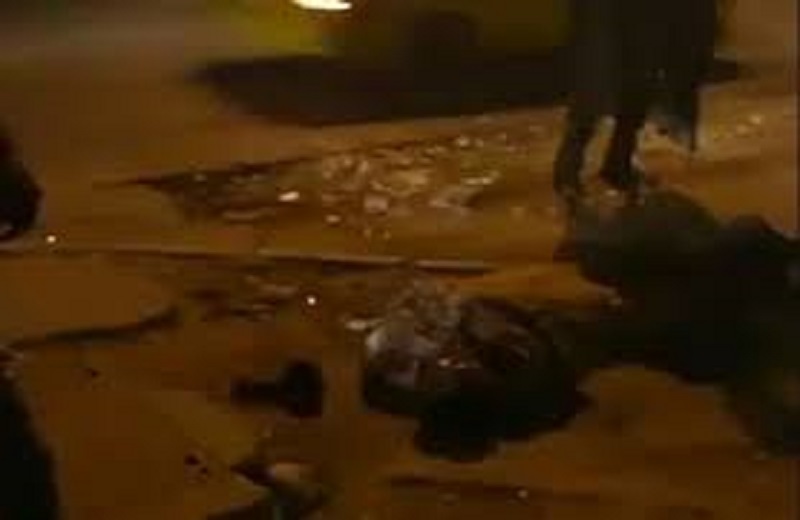 Cote-dIvoire-un-accident-de-route-fait-plusieurs-victimes