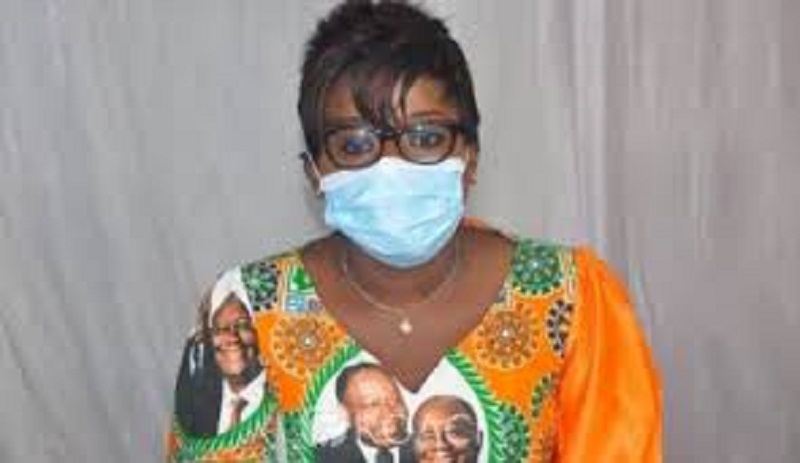 Cote-dIvoire-un-autre-depart-dun-membre-du-RHDP-sannonce