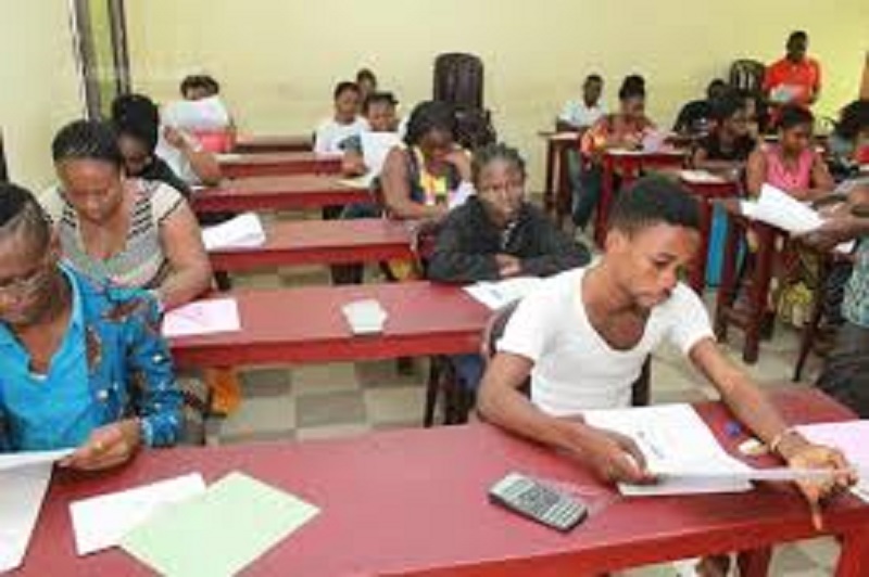 Cote-dIvoire-un-cas-de-fraude-decouvert-a-lexamen-du-BTS-2020
