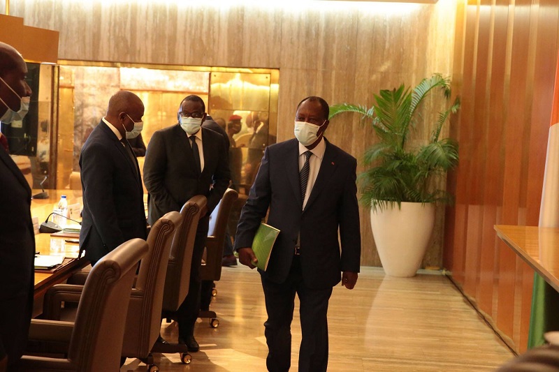 Cote-dIvoire-un-conseil-des-Ministres-extraordinaire-annonce-ce-mardi-30-juin