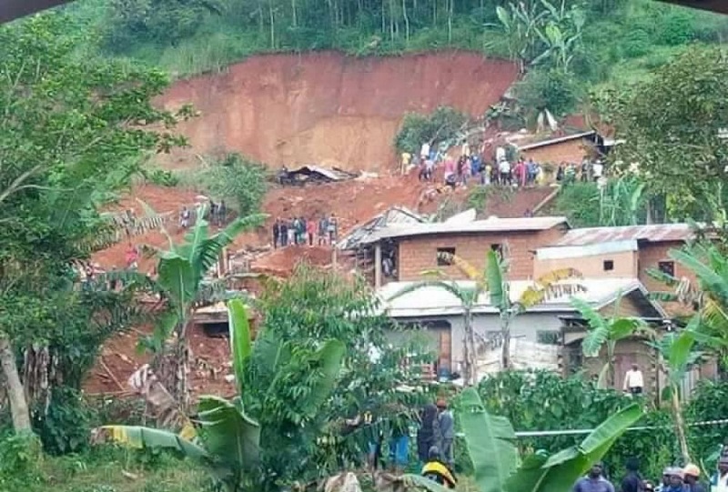 Cote-dIvoire-un-eboulement-de-terre-fait-plus-de-10-morts-ce-jeudi-a-Anyama