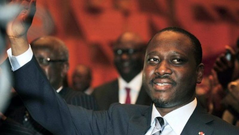 Cote-dIvoire-un-ex-mouvement-pro-Ouattara-derriere-Guillaume-Soro-e1551551987340