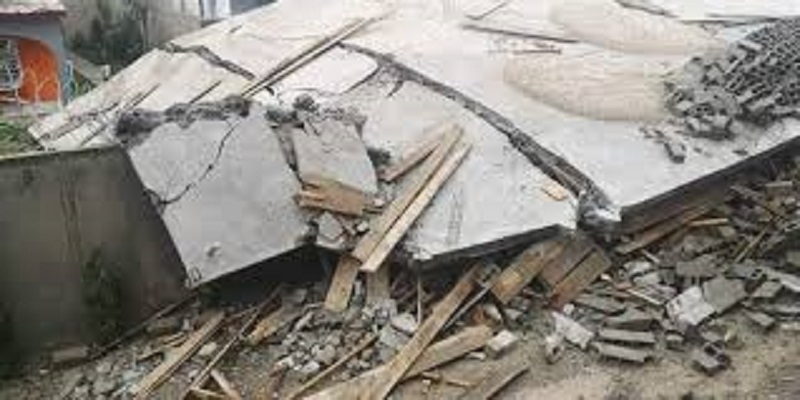 Cote-dIvoire-un-immeuble-seffondre-des-morts-recences