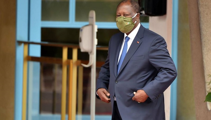 Cote-dIvoire-un-nouvel-ambassadeur-de-France-designe-pour-remplacer-Gilles-Huberson