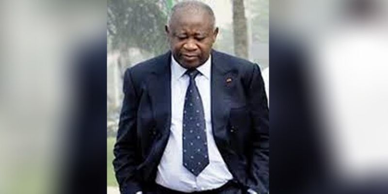 Cote-dIvoire-un-responsable-du-FPI-poignarde-a-la-gorge-par-des-individus-non-identifies