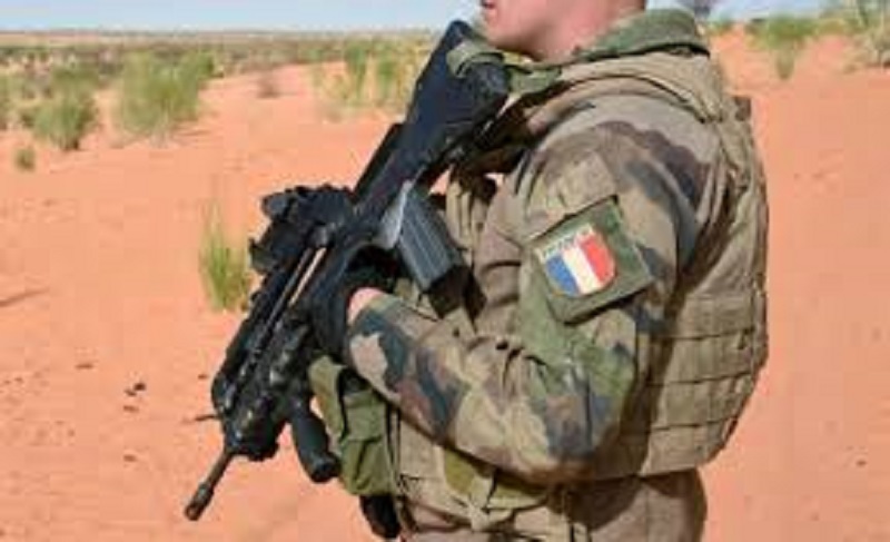 Cote-dIvoire-un-soldat-francais-porte-disparu-en-mer-a-Assinie