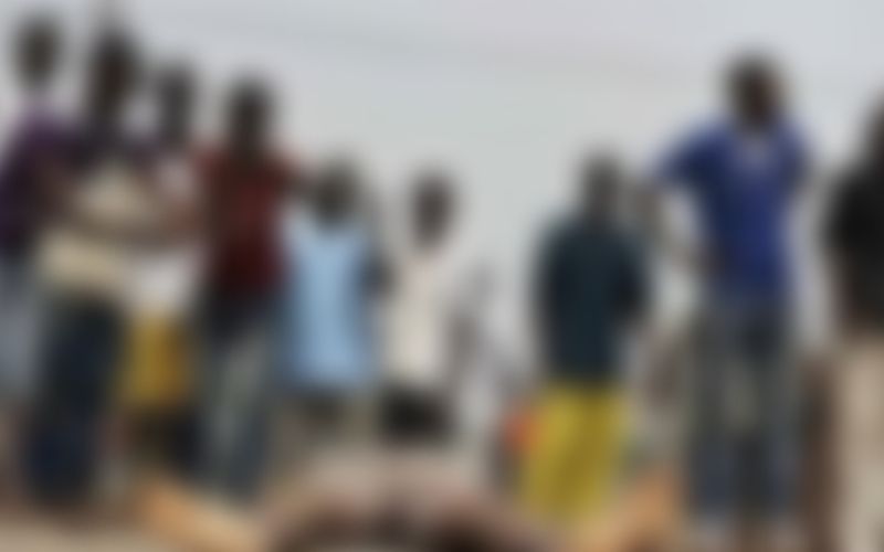 Cote-dIvoire-un-sous-officier-de-la-gendarmerie-abattu-par-des-coupeurs-de-route