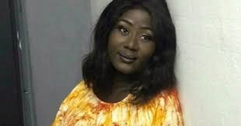 Cote-dIvoire-une-surprise-pour-Eunice-Zunon-pour-son-anniversaire
