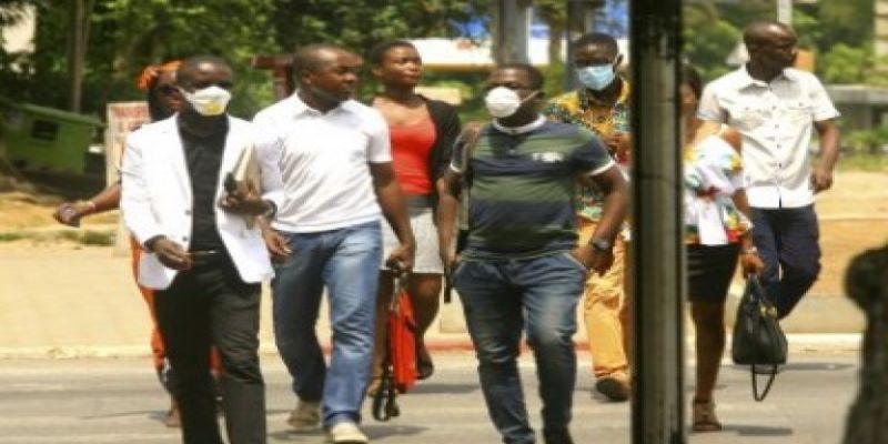 Cote-dIvoire-vers-confinement-general