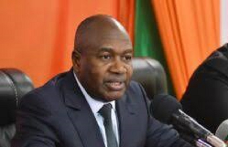 Cote-dIvoire-zoom-sur-le-parcours-de-lillustre-disparu-Sidiki-Diakite