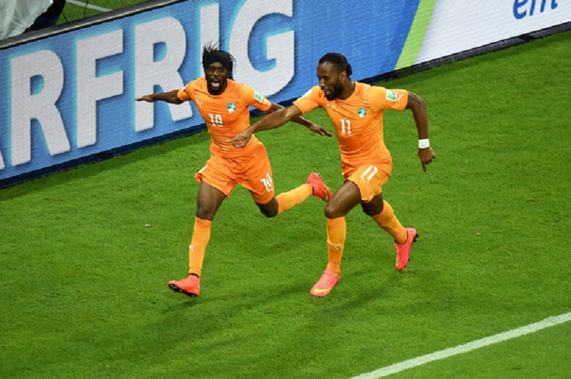 Cote-dIvoireCAN-2019-Drogba-plaide-la-cause-de-Gervinho
