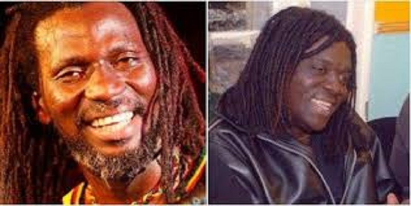 Cote-dIvoireClash-le-torchon-brule-entre-Serges-Kassy-et-Tiken-Jah