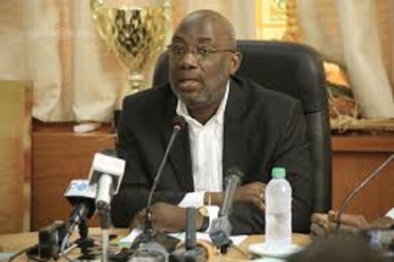 Cote-dIvoireFIF-Sidy-Diallo-renonce-a-un-troisieme-mandat