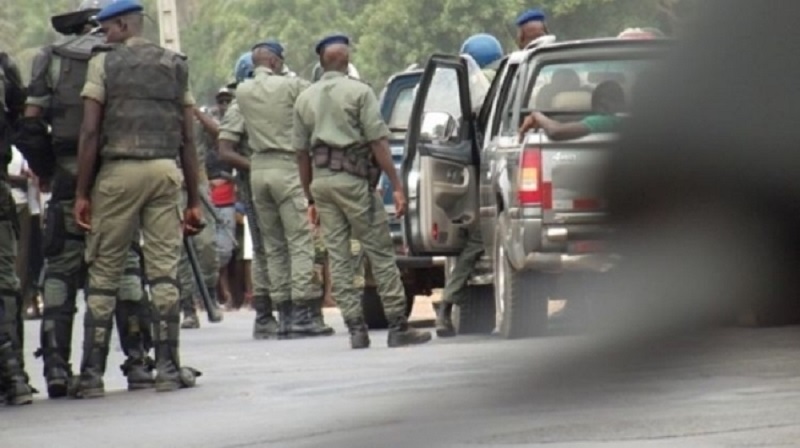 Cote-dIvoireRisques-dattaques-terroristes-larmee-ivoirienne-sur-le-qui-vive