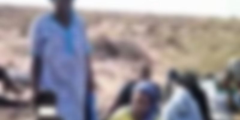 Cote-divoire-des-migrants-ivoiriens-abandonnes-en-Tunisie...-lONU-sinquiete