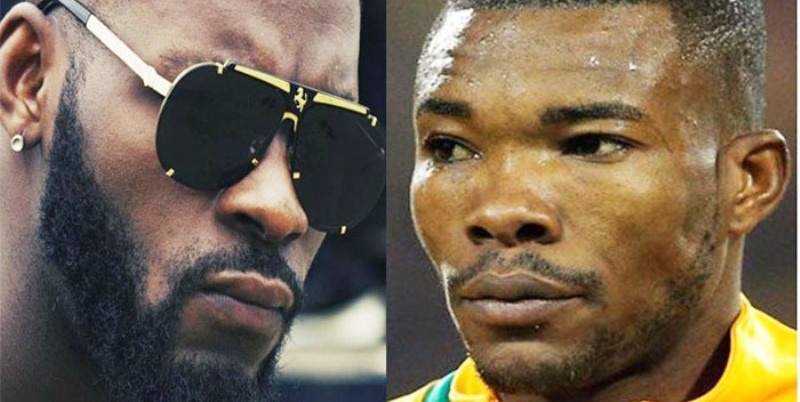 Cote-divoire-insulte-apres-son-rate-face-a-lAlgerie-Serey-Die-repond-a-Arafat-Dj