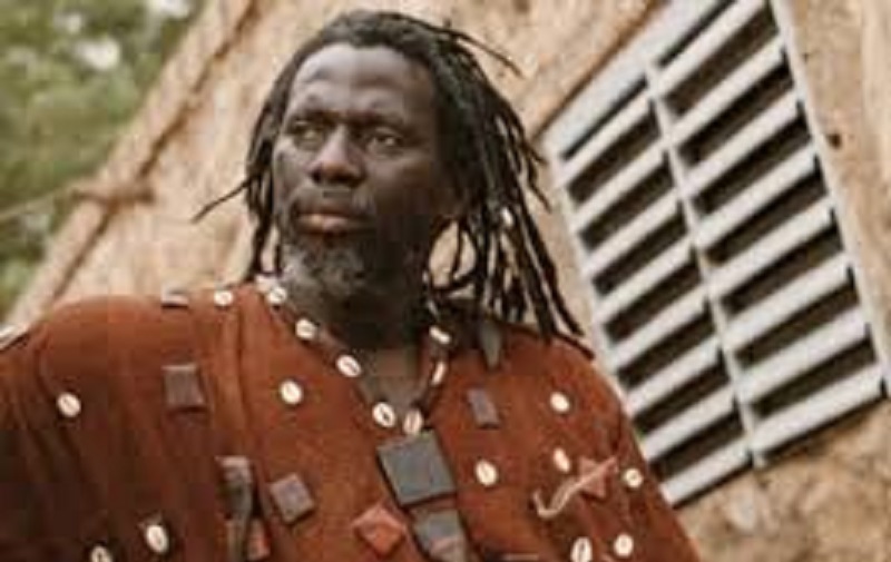 Cote-divoire-la-reaction-de-Tiken-Jah-sur-le-3e-mandat-dAlassane-Ouattara