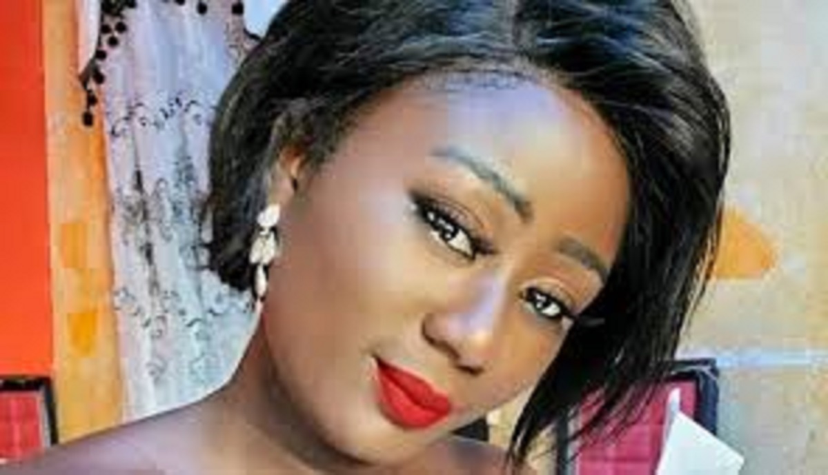 Cote-divoire-pour-Eunice-Zunon-son-petit-ami-nest-pas-du-syndicat