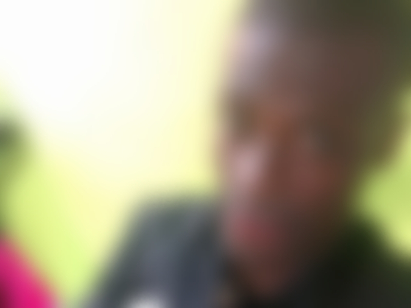 Cote-divoire-un-employe-temporaire-a-Moov-jete-en-prison-pour-detournement-de-volume-internet